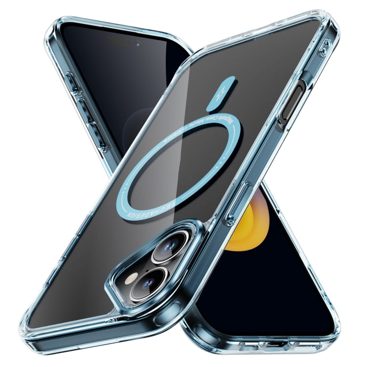 Airbag Magsafe PC Hybrid TPU Phone Case, For iPhone 16 Pro Max, For iPhone 16 Pro, For iPhone 16 Plus, For iPhone 16 Apple Accessories engair4778 iPhone 16 Pro Max - APEXEL INDIA - Mobile Lens - Mobile Camera Lens - Cellphone Accessories - Phone Lens - Smartphone Lens