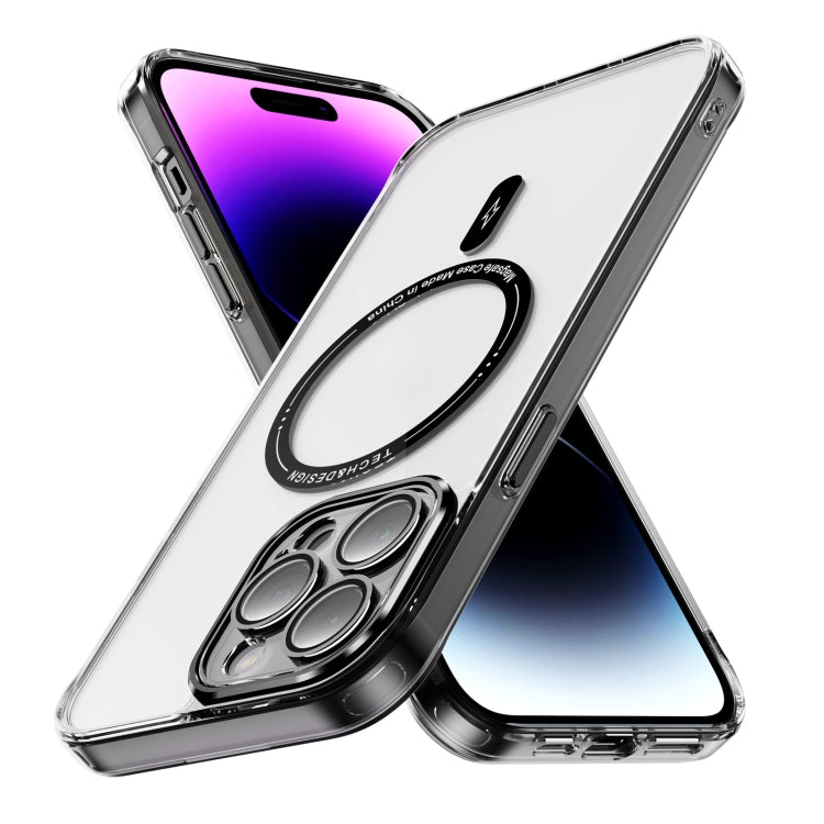 Airbag Magsafe PC Hybrid TPU Phone Case, For iPhone 15 Pro Max, For iPhone 15 Pro, For iPhone 15 Plus, For iPhone 15 Apple Accessories engair4779 iPhone 15 Pro Max - APEXEL INDIA - Mobile Lens - Mobile Camera Lens - Cellphone Accessories - Phone Lens - Smartphone Lens