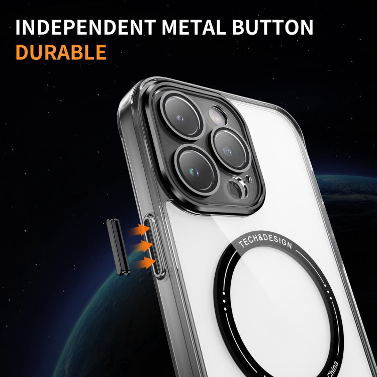 Airbag Magsafe PC Hybrid TPU Phone Case, For iPhone 15 Pro Max, For iPhone 15 Pro, For iPhone 15 Plus, For iPhone 15 Apple Accessories engair4779 iPhone 15 Pro Max - APEXEL INDIA - Mobile Lens - Mobile Camera Lens - Cellphone Accessories - Phone Lens - Smartphone Lens