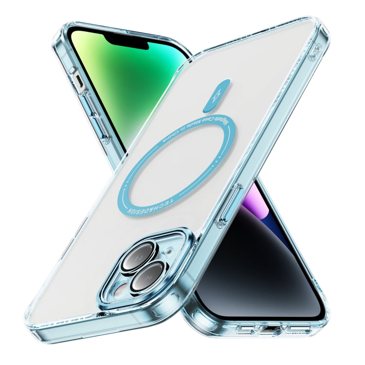 Airbag Magsafe PC Hybrid TPU Phone Case, For iPhone 15 Pro Max, For iPhone 15 Pro, For iPhone 15 Plus, For iPhone 15 Apple Accessories engair4779 iPhone 15 Pro Max - APEXEL INDIA - Mobile Lens - Mobile Camera Lens - Cellphone Accessories - Phone Lens - Smartphone Lens