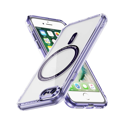 Airbag Magsafe PC Hybrid TPU Phone Case, For iPhone 7 / 8 / SE 2022, For iPhone 13 Pro Max, For iPhone 13 Pro, For iPhone 13 Apple Accessories engair4781 More iPhone Cases - APEXEL INDIA - Mobile Lens - Mobile Camera Lens - Cellphone Accessories - Phone Lens - Smartphone Lens