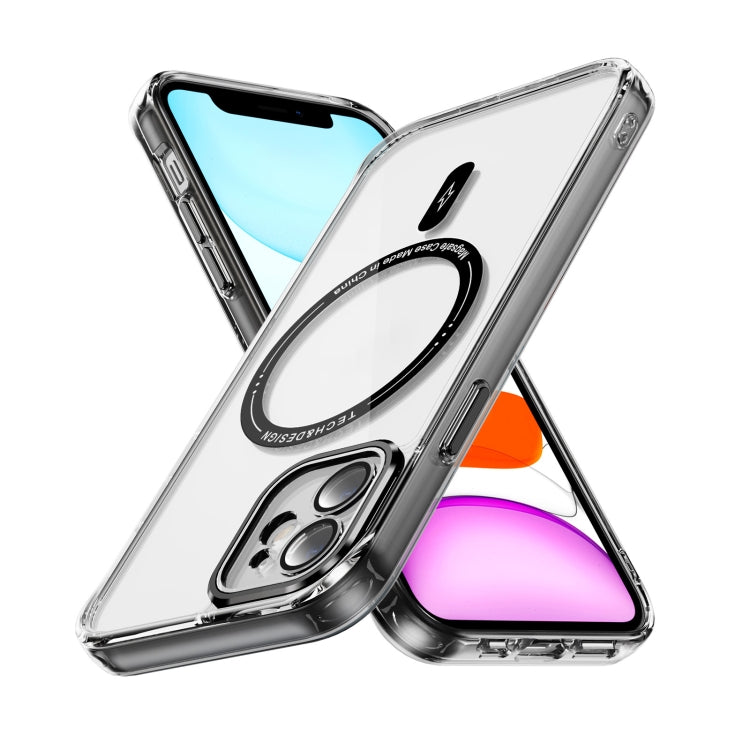 Airbag Magsafe PC Hybrid TPU Phone Case, For iPhone 12, For iPhone 12 Pro Max, For iPhone 12 Pro, For iPhone 11 Pro Max Apple Accessories engair4782 More iPhone Cases - APEXEL INDIA - Mobile Lens - Mobile Camera Lens - Cellphone Accessories - Phone Lens - Smartphone Lens