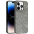Skin Feel Denim Leather MagSafe Phone Case, For iPhone 14 Pro, For iPhone 14 Pro Max Apple Accessories engski4787 iPhone 14 Pro - APEXEL INDIA - Mobile Lens - Mobile Camera Lens - Cellphone Accessories - Phone Lens - Smartphone Lens