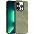 Skin Feel Denim Leather MagSafe Phone Case, For iPhone 13 Pro Max, For iPhone 13 Pro Apple Accessories engski4788 More iPhone Cases - APEXEL INDIA - Mobile Lens - Mobile Camera Lens - Cellphone Accessories - Phone Lens - Smartphone Lens