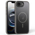 Frosted MagSafe Magnetic Phone Case, For iPhone 16e, For iPhone 16 Pro Max, For iPhone 16 Pro, For iPhone 16 Plus Apple Accessories engfro4803 iPhone 16e - APEXEL INDIA - Mobile Lens - Mobile Camera Lens - Cellphone Accessories - Phone Lens - Smartphone Lens