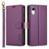 LC.IMEEKE L2 Series Detachable Magsafe PU Phone Case with Lanyard Apple Accessories englc-5937 More iPhone Cases - LC.IMEEKE - Mobile Lens - Mobile Camera Lens - Cellphone Accessories - Phone Lens - Smartphone Lens