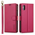 LC.IMEEKE L2 Series Detachable Magsafe PU Phone Case with Lanyard Apple Accessories englc-5937 More iPhone Cases - LC.IMEEKE - Mobile Lens - Mobile Camera Lens - Cellphone Accessories - Phone Lens - Smartphone Lens