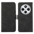 ABEEL Frosted Magnetic RFID Leather Phone Case, For Redmi 14C 4G Xiaomi Accessories - APEXEL INDIA - Mobile Lens - Mobile Camera Lens - Cellphone Accessories - Phone Lens - Smartphone Lens
