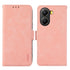 ABEEL Frosted Magnetic RFID Leather Phone Case Xiaomi Accessories - APEXEL INDIA - Mobile Lens - Mobile Camera Lens - Cellphone Accessories - Phone Lens - Smartphone Lens