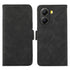 ABEEL Frosted Magnetic RFID Leather Phone Case Xiaomi Accessories - APEXEL INDIA - Mobile Lens - Mobile Camera Lens - Cellphone Accessories - Phone Lens - Smartphone Lens