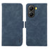 ABEEL Frosted Magnetic RFID Leather Phone Case Xiaomi Accessories - APEXEL INDIA - Mobile Lens - Mobile Camera Lens - Cellphone Accessories - Phone Lens - Smartphone Lens