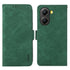 ABEEL Frosted Magnetic RFID Leather Phone Case Xiaomi Accessories - APEXEL INDIA - Mobile Lens - Mobile Camera Lens - Cellphone Accessories - Phone Lens - Smartphone Lens