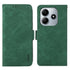 ABEEL Frosted Magnetic RFID Leather Phone Case Xiaomi Accessories - APEXEL INDIA - Mobile Lens - Mobile Camera Lens - Cellphone Accessories - Phone Lens - Smartphone Lens