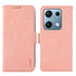 ABEEL Frosted Magnetic RFID Leather Phone Case, For Redmi Note 14S 4G, For Redmi K80 / K80 Pro, For Redmi Note 14 4G 164.84mm, For Redmi Turbo 4 Xiaomi Accessories - APEXEL INDIA - Mobile Lens - Mobile Camera Lens - Cellphone Accessories - Phone Lens - Smartphone Lens