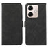 ABEEL Frosted Magnetic RFID Leather Phone Case, For Redmi 13X, For Redmi A5 4G 173.3mm, For Redmi A5 4G 171.7mm / Poco C71, For Redmi Note 14S 4G Xiaomi Accessories - APEXEL INDIA - Mobile Lens - Mobile Camera Lens - Cellphone Accessories - Phone Lens - Smartphone Lens