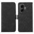 ABEEL Frosted Magnetic RFID Leather Phone Case engabe5986 Xiaomi Accessories - APEXEL INDIA - Mobile Lens - Mobile Camera Lens - Cellphone Accessories - Phone Lens - Smartphone Lens