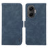 ABEEL Frosted Magnetic RFID Leather Phone Case, For Redmi Turbo 4 Pro, For Redmi Turbo 4, For Redmi 14C 4G Xiaomi Accessories - APEXEL INDIA - Mobile Lens - Mobile Camera Lens - Cellphone Accessories - Phone Lens - Smartphone Lens
