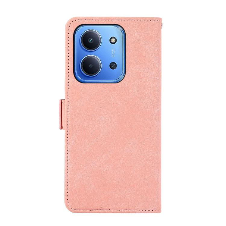 ABEEL Frosted Magnetic RFID Leather Phone Case Xiaomi Accessories - APEXEL INDIA - Mobile Lens - Mobile Camera Lens - Cellphone Accessories - Phone Lens - Smartphone Lens