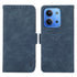 ABEEL Frosted Magnetic RFID Leather Phone Case Xiaomi Accessories - APEXEL INDIA - Mobile Lens - Mobile Camera Lens - Cellphone Accessories - Phone Lens - Smartphone Lens