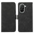 ABEEL Frosted Magnetic RFID Leather Phone Case Xiaomi Accessories - APEXEL INDIA - Mobile Lens - Mobile Camera Lens - Cellphone Accessories - Phone Lens - Smartphone Lens