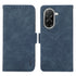 ABEEL Frosted Magnetic RFID Leather Phone Case Xiaomi Accessories - APEXEL INDIA - Mobile Lens - Mobile Camera Lens - Cellphone Accessories - Phone Lens - Smartphone Lens