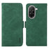 ABEEL Frosted Magnetic RFID Leather Phone Case Xiaomi Accessories - APEXEL INDIA - Mobile Lens - Mobile Camera Lens - Cellphone Accessories - Phone Lens - Smartphone Lens