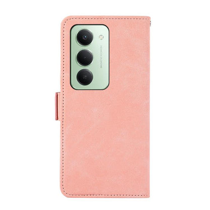 ABEEL Frosted Magnetic RFID Leather Phone Case engabe6013 Xiaomi Accessories - APEXEL INDIA - Mobile Lens - Mobile Camera Lens - Cellphone Accessories - Phone Lens - Smartphone Lens