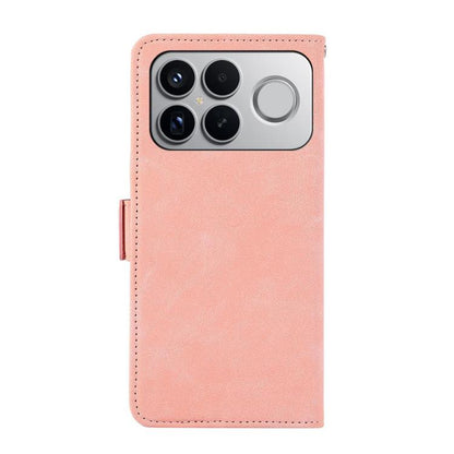 ABEEL Frosted Magnetic RFID Leather Phone Case, For Redmi K90 Pro Max/Poco F8 Ultra, For Redmi K90/Poco F8 Pro, For Redmi Note 15 Pro 5G Global 163.6mm, For Redmi Note 15 Pro+ 5G Global 163.3mm Xiaomi Accessories - APEXEL INDIA - Mobile Lens - Mobile Camera Lens - Cellphone Accessories - Phone Lens - Smartphone Lens