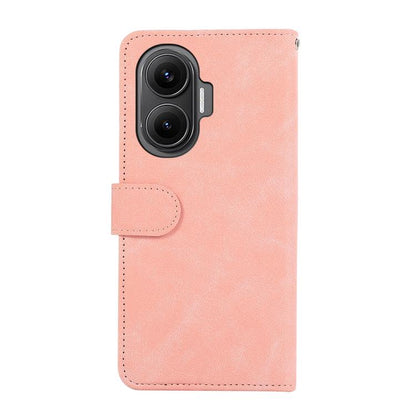 ABEEL Color Block Magnetic RFID Leather Phone Case engabe5988 Xiaomi Accessories - APEXEL INDIA - Mobile Lens - Mobile Camera Lens - Cellphone Accessories - Phone Lens - Smartphone Lens