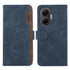 ABEEL Color Block Magnetic RFID Leather Phone Case engabe5988 Xiaomi Accessories - APEXEL INDIA - Mobile Lens - Mobile Camera Lens - Cellphone Accessories - Phone Lens - Smartphone Lens