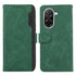 ABEEL Color Block Magnetic RFID Leather Phone Case Xiaomi Accessories - APEXEL INDIA - Mobile Lens - Mobile Camera Lens - Cellphone Accessories - Phone Lens - Smartphone Lens