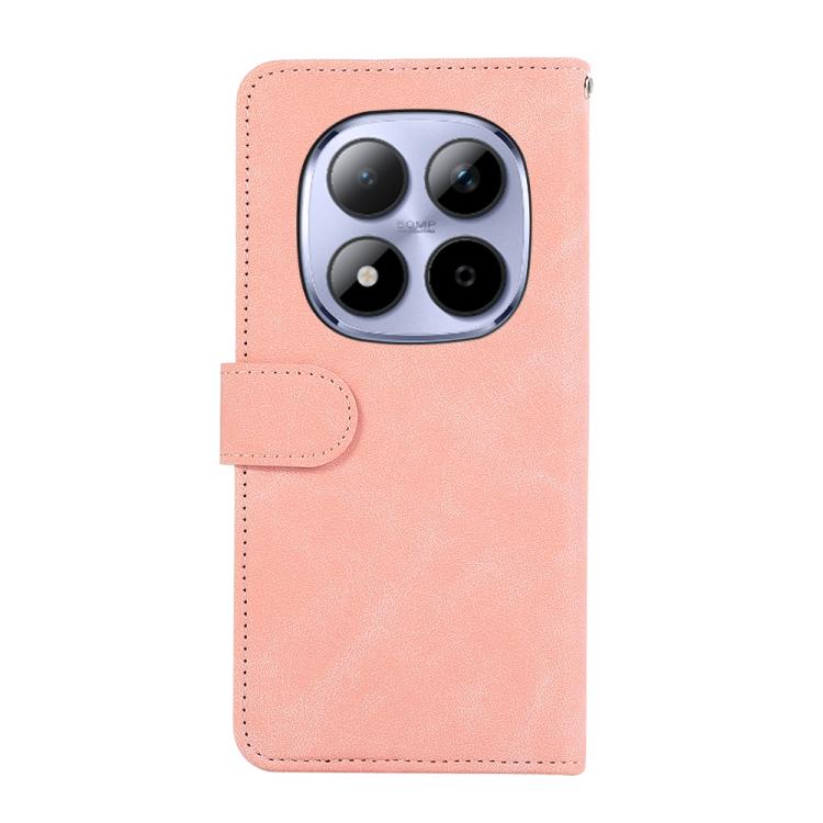 ABEEL Color Block Magnetic RFID Leather Phone Case engabe5987 Xiaomi Accessories - APEXEL INDIA - Mobile Lens - Mobile Camera Lens - Cellphone Accessories - Phone Lens - Smartphone Lens