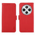 ABEEL Side-Magnetic Litchi Pattern Leather RFID Phone Case Xiaomi Accessories - APEXEL INDIA - Mobile Lens - Mobile Camera Lens - Cellphone Accessories - Phone Lens - Smartphone Lens