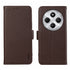 ABEEL Side-Magnetic Litchi Pattern Leather RFID Phone Case Xiaomi Accessories - APEXEL INDIA - Mobile Lens - Mobile Camera Lens - Cellphone Accessories - Phone Lens - Smartphone Lens