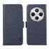 ABEEL Side-Magnetic Litchi Pattern Leather RFID Phone Case Xiaomi Accessories - APEXEL INDIA - Mobile Lens - Mobile Camera Lens - Cellphone Accessories - Phone Lens - Smartphone Lens