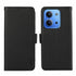 ABEEL Side-Magnetic Litchi Pattern Leather RFID Phone Case Xiaomi Accessories - APEXEL INDIA - Mobile Lens - Mobile Camera Lens - Cellphone Accessories - Phone Lens - Smartphone Lens