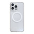 Clear Acrylic TPU MagSafe Phone Case, For iPhone 16 Pro Max, For iPhone 16 Pro, For iPhone 16 Plus, For iPhone 16, For iPhone 15 Pro Max, For iPhone 15 Pro, For iPhone 15 Plus, For iPhone 15, For iPhone 14 Plus, For iPhone 14, For iPhone 14 Pro��������... Apple Accessories engcle4828 iPhone 16 Pro Max - APEXEL INDIA - Mobile Lens - Mobile Camera Lens - Cellphone Accessories - Phone Lens - Smartphone Lens