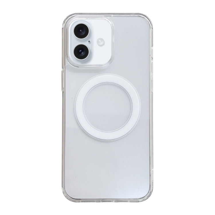 Clear Acrylic TPU MagSafe Phone Case, For iPhone 16 Pro Max, For iPhone 16 Pro, For iPhone 16 Plus, For iPhone 16, For iPhone 15 Pro Max, For iPhone 15 Pro, For iPhone 15 Plus, For iPhone 15, For iPhone 14 Plus, For iPhone 14, For iPhone 14 Pro��������... Apple Accessories engcle4828 iPhone 16 Pro Max - APEXEL INDIA - Mobile Lens - Mobile Camera Lens - Cellphone Accessories - Phone Lens - Smartphone Lens