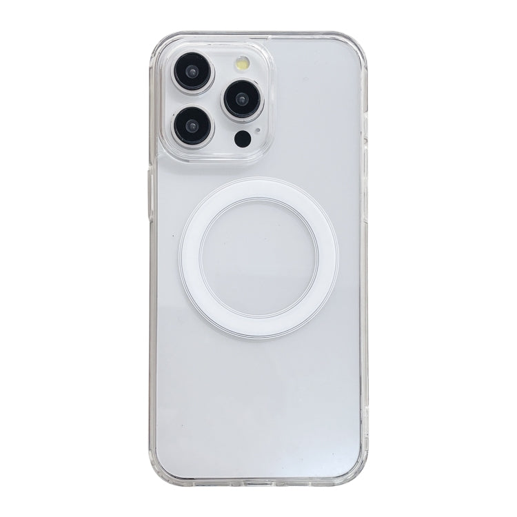 Clear Acrylic TPU MagSafe Phone Case, For iPhone 16 Pro Max, For iPhone 16 Pro, For iPhone 16 Plus, For iPhone 16, For iPhone 15 Pro Max, For iPhone 15 Pro, For iPhone 15 Plus, For iPhone 15, For iPhone 14 Plus, For iPhone 14, For iPhone 14 Pro��������... Apple Accessories engcle4828 iPhone 16 Pro Max - APEXEL INDIA - Mobile Lens - Mobile Camera Lens - Cellphone Accessories - Phone Lens - Smartphone Lens