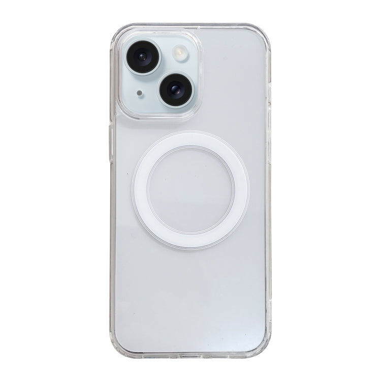 Clear Acrylic TPU MagSafe Phone Case, For iPhone 16 Pro Max, For iPhone 16 Pro, For iPhone 16 Plus, For iPhone 16, For iPhone 15 Pro Max, For iPhone 15 Pro, For iPhone 15 Plus, For iPhone 15, For iPhone 14 Plus, For iPhone 14, For iPhone 14 Pro��������... Apple Accessories engcle4828 iPhone 16 Pro Max - APEXEL INDIA - Mobile Lens - Mobile Camera Lens - Cellphone Accessories - Phone Lens - Smartphone Lens