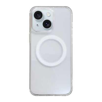Clear Acrylic TPU MagSafe Phone Case, For iPhone 16 Pro Max, For iPhone 16 Pro, For iPhone 16 Plus, For iPhone 16, For iPhone 15 Pro Max, For iPhone 15 Pro, For iPhone 15 Plus, For iPhone 15, For iPhone 14 Plus, For iPhone 14, For iPhone 14 Pro��������... Apple Accessories engcle4828 iPhone 16 Pro Max - APEXEL INDIA - Mobile Lens - Mobile Camera Lens - Cellphone Accessories - Phone Lens - Smartphone Lens