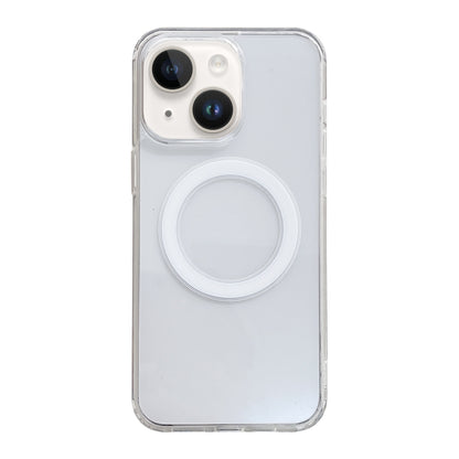 Clear Acrylic TPU MagSafe Phone Case, For iPhone 16 Pro Max, For iPhone 16 Pro, For iPhone 16 Plus, For iPhone 16, For iPhone 15 Pro Max, For iPhone 15 Pro, For iPhone 15 Plus, For iPhone 15, For iPhone 14 Plus, For iPhone 14, For iPhone 14 Pro��������... Apple Accessories engcle4828 iPhone 16 Pro Max - APEXEL INDIA - Mobile Lens - Mobile Camera Lens - Cellphone Accessories - Phone Lens - Smartphone Lens