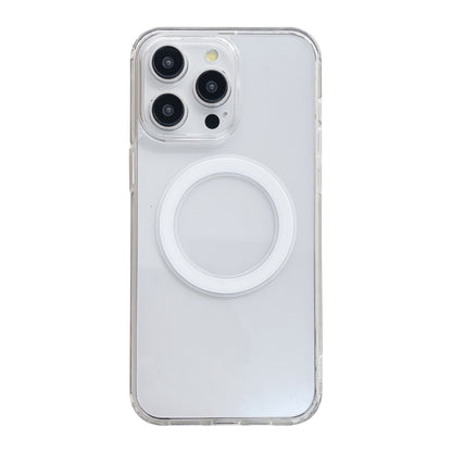 Clear Acrylic TPU MagSafe Phone Case, For iPhone 16 Pro Max, For iPhone 16 Pro, For iPhone 16 Plus, For iPhone 16, For iPhone 15 Pro Max, For iPhone 15 Pro, For iPhone 15 Plus, For iPhone 15, For iPhone 14 Plus, For iPhone 14, For iPhone 14 Pro��������... Apple Accessories engcle4828 iPhone 16 Pro Max - APEXEL INDIA - Mobile Lens - Mobile Camera Lens - Cellphone Accessories - Phone Lens - Smartphone Lens