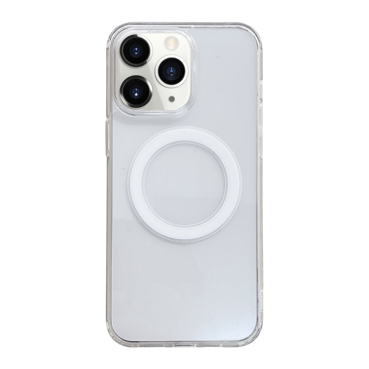 Clear Acrylic TPU MagSafe Phone Case, For iPhone 16 Pro Max, For iPhone 16 Pro, For iPhone 16 Plus, For iPhone 16, For iPhone 15 Pro Max, For iPhone 15 Pro, For iPhone 15 Plus, For iPhone 15, For iPhone 14 Plus, For iPhone 14, For iPhone 14 Pro��������... Apple Accessories engcle4828 iPhone 16 Pro Max - APEXEL INDIA - Mobile Lens - Mobile Camera Lens - Cellphone Accessories - Phone Lens - Smartphone Lens