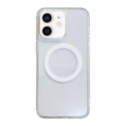Clear Acrylic TPU MagSafe Phone Case, For iPhone 16 Pro Max, For iPhone 16 Pro, For iPhone 16 Plus, For iPhone 16, For iPhone 15 Pro Max, For iPhone 15 Pro, For iPhone 15 Plus, For iPhone 15, For iPhone 14 Plus, For iPhone 14, For iPhone 14 Pro��������... Apple Accessories engcle4828 iPhone 16 Pro Max - APEXEL INDIA - Mobile Lens - Mobile Camera Lens - Cellphone Accessories - Phone Lens - Smartphone Lens