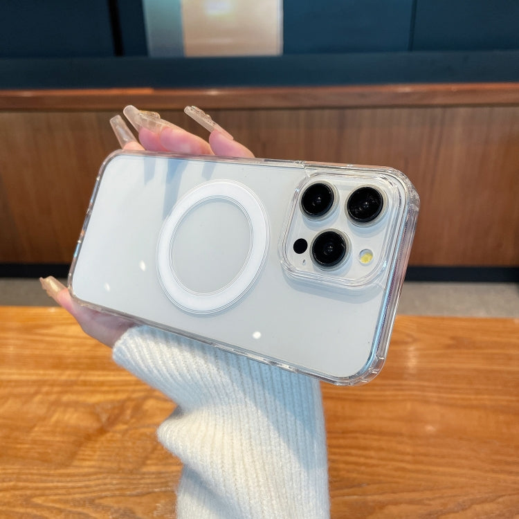 Clear Acrylic TPU MagSafe Phone Case, For iPhone 16 Pro Max, For iPhone 16 Pro, For iPhone 16 Plus, For iPhone 16, For iPhone 15 Pro Max, For iPhone 15 Pro, For iPhone 15 Plus, For iPhone 15, For iPhone 14 Plus, For iPhone 14, For iPhone 14 Pro��������... Apple Accessories engcle4828 iPhone 16 Pro Max - APEXEL INDIA - Mobile Lens - Mobile Camera Lens - Cellphone Accessories - Phone Lens - Smartphone Lens