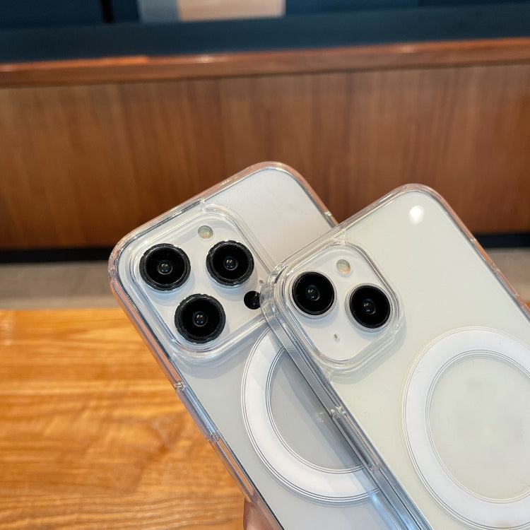 Clear Acrylic TPU MagSafe Phone Case, For iPhone 16 Pro Max, For iPhone 16 Pro, For iPhone 16 Plus, For iPhone 16, For iPhone 15 Pro Max, For iPhone 15 Pro, For iPhone 15 Plus, For iPhone 15, For iPhone 14 Plus, For iPhone 14, For iPhone 14 Pro��������... Apple Accessories engcle4828 iPhone 16 Pro Max - APEXEL INDIA - Mobile Lens - Mobile Camera Lens - Cellphone Accessories - Phone Lens - Smartphone Lens