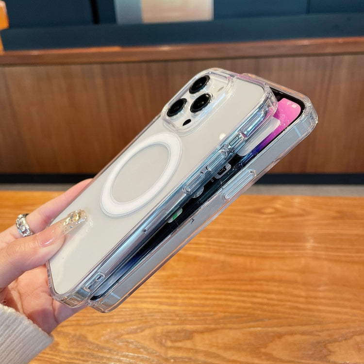 Clear Acrylic TPU MagSafe Phone Case, For iPhone 16 Pro Max, For iPhone 16 Pro, For iPhone 16 Plus, For iPhone 16, For iPhone 15 Pro Max, For iPhone 15 Pro, For iPhone 15 Plus, For iPhone 15, For iPhone 14 Plus, For iPhone 14, For iPhone 14 Pro��������... Apple Accessories engcle4828 iPhone 16 Pro Max - APEXEL INDIA - Mobile Lens - Mobile Camera Lens - Cellphone Accessories - Phone Lens - Smartphone Lens