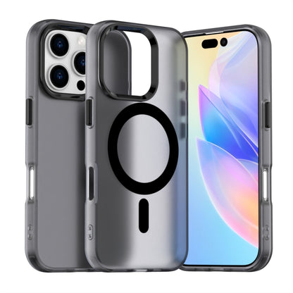 Candy Magsafe PC Hybrid TPU Phone Case, For iPhone 17 Air, For iPhone 16e, For iPhone 16 Pro Max Apple Accessories engcan4830 More iPhone Cases - APEXEL INDIA - Mobile Lens - Mobile Camera Lens - Cellphone Accessories - Phone Lens - Smartphone Lens