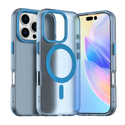 Candy Magsafe PC Hybrid TPU Phone Case, For iPhone 17 Air, For iPhone 16e, For iPhone 16 Pro Max Apple Accessories engcan4830 More iPhone Cases - APEXEL INDIA - Mobile Lens - Mobile Camera Lens - Cellphone Accessories - Phone Lens - Smartphone Lens